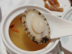 -味钱塘·钱塘渔鲜·地道江浙菜(宋城店)