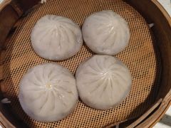 -东园小馆·早茶·淮扬小炒(印象汇店)