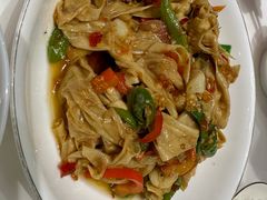 -辣公子·千岛湖私房菜(滨江店)