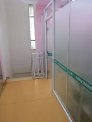 点击看大图 -YogaTime瑜伽时光