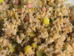 -范饭椰林川湘味海鲜·椰子鸡(三亚湾椰梦长廊店)