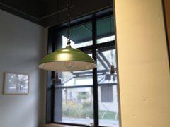 -乐三里屯面馆(阿那亚店)