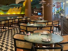 -美奈小馆·越南料理(福田星河COCO Park店)