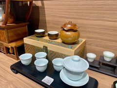 -四川宋瓷博物馆