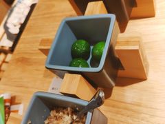 -椰夫人·养生椰子鸡(金沙洲永旺店)