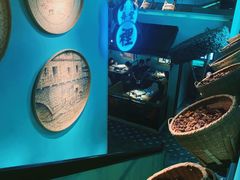 -弄堂里(阿里西溪A区店)