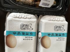 -ALDI奥乐齐超市(浦东大华锦绣优嘉店)