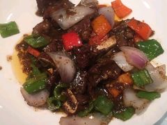 -天福苑(崇宁路店)