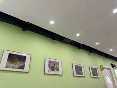 -学知乐教育·幼小衔接·小学科辅导(嘉定镇校区)