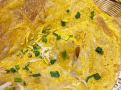 -大灶头·新昌菜(中国茶市店)