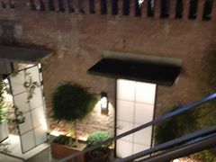 -羊门客在·烤盐池滩羊·川菜