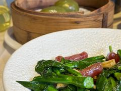 -百味馆·海鲜·湛江菜(后海花园店)