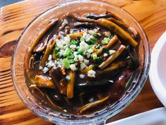 -陶记小吃(拙政园店)