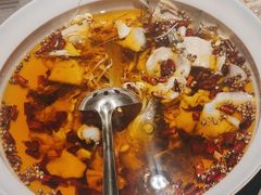 -宏宴·新京菜(望京店)