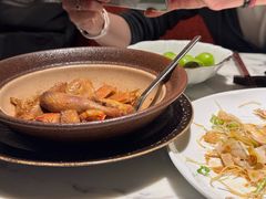 -遇外滩(BFC外滩金融中心店)