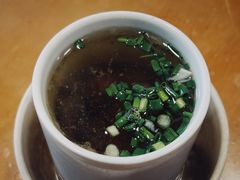 -达道武仔牛肉店(广达路店)