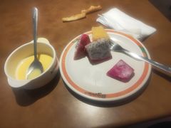 -比格比萨自助(宋家庄店)