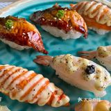 这里应该是萝岗环境最好的日料店吧