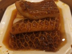 -粤珍轩.创始店.始于2001(含光门店)