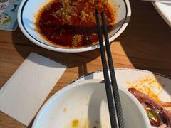 -太二酸菜鱼(中庚漫游城店)
