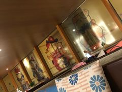 -汤泉良子(金源店)