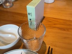 -黄山老妈·土菜(碧桂园店)