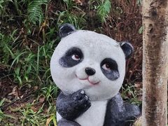-杭州动物园