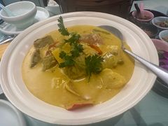 -米泰芒·东南亚料理(体育西店)