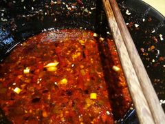 -胡桃里音乐酒馆(曲江店)