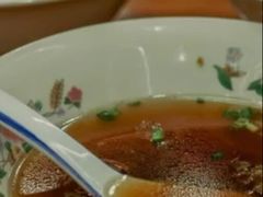 -小狗面馆(复兴店)