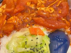 -宛平李记小吃(东关街店)