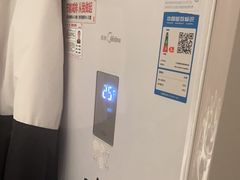 -山芋腔苏北菜(盐城滨海店)