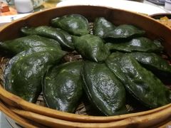 -客家大院·非遗赣南客家菜(郁孤台店)
