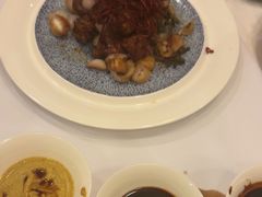 -东兴楼(通州店)