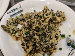 -浔味·山屿湖·正宗淳牌全鱼宴老字号