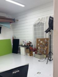 -星宝贝儿童摄影