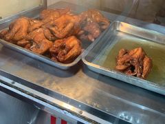 -陶记正宗德州扒鸡(科巷店)