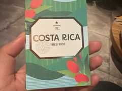 -星巴克臻选(绍兴世茂店)