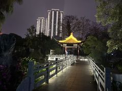 -柳侯公园