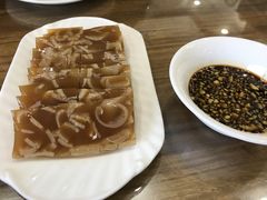 -砂锅李(九江路店)