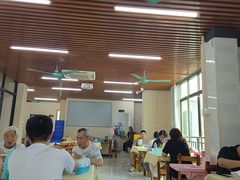-南沙辉记烧鸡·荔枝木炭火吊烧(旧镇店)