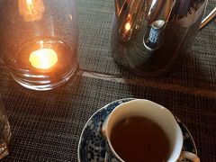 -小世界西餐厅(建国门店)