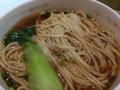 -眉州东坡(通州店)