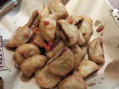 -肖记公安牛肉鱼杂馆· 省级非物质文化遗产(仁和路店)