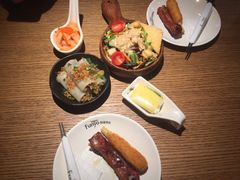 -吾悦广场(南京鼓楼店)