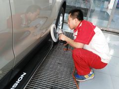 -XPEL（大望路超级旗舰店）(国贸店)