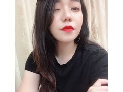-HALO广场(梨园路店)