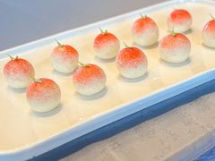 -山水雅居·江南雅宴(运河公园店)