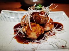 -面道场(森茂店)