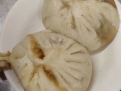 -姚记炒肝店(鼓楼店)